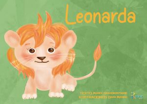 Leonarda