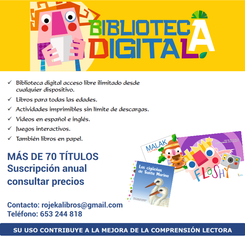 suscripcion colectivos
