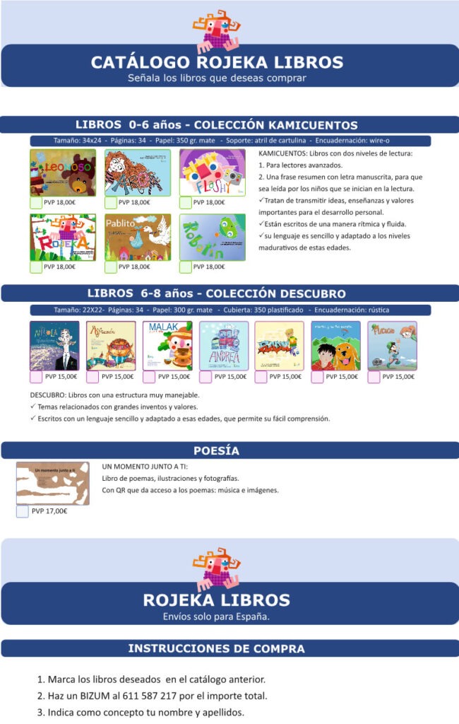 catalogo