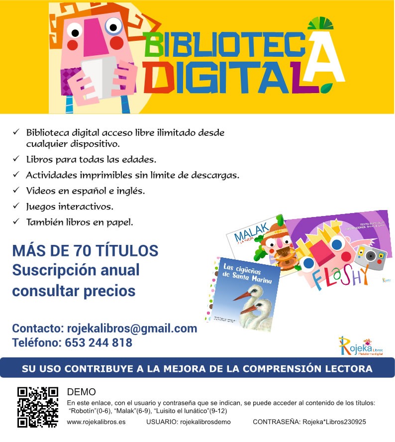 colectivos