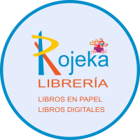 Compra nuestros libros