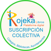 Suscripcion_colectivos