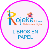 Suscripcion_libros